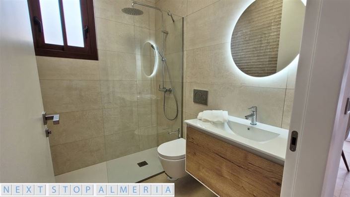 Image No.19-Propriété de 3 chambres à vendre à Vera Playa