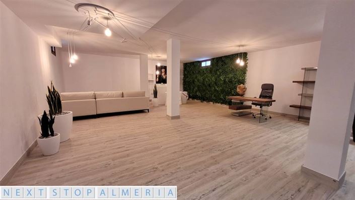 Image No.20-Propriété de 3 chambres à vendre à Vera Playa