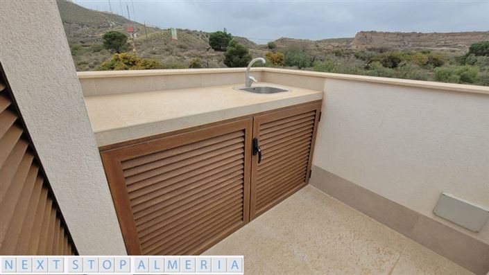 Image No.30-Propriété de 3 chambres à vendre à Vera Playa