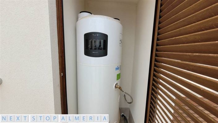 Image No.31-Propriété de 3 chambres à vendre à Vera Playa