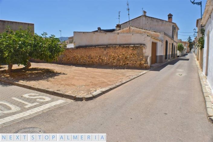 Image No.2-Property for sale