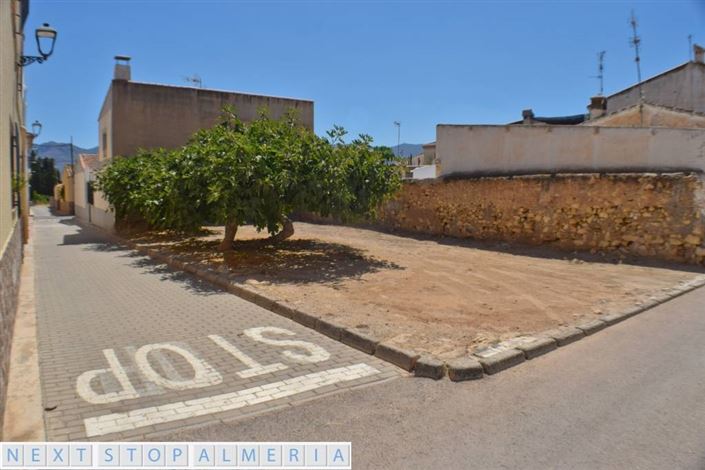 Image No.3-Property for sale