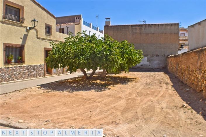 Image No.4-Property for sale