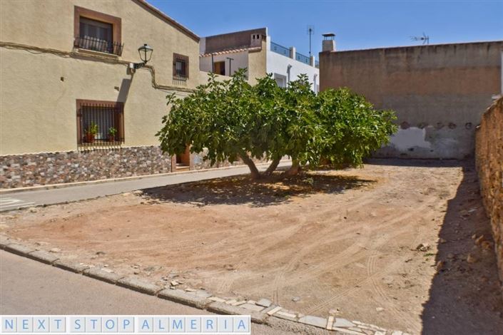 Image No.5-Property for sale