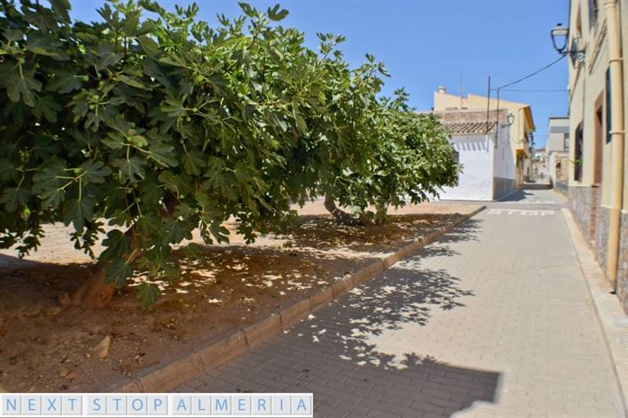 Image No.6-Property for sale