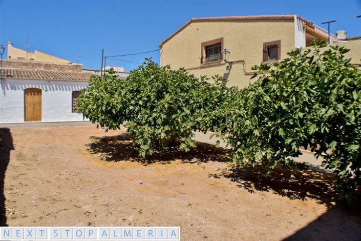 Image No.7-Property for sale