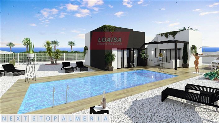 Image No.1-2 Bed Property for sale