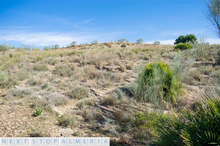 Image No.11-Propriété à vendre à Almeria