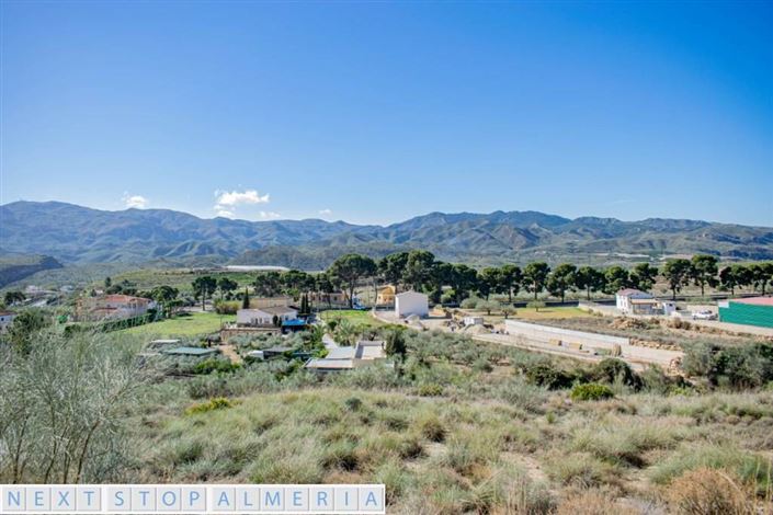 Image No.16-Propriété à vendre à Almeria