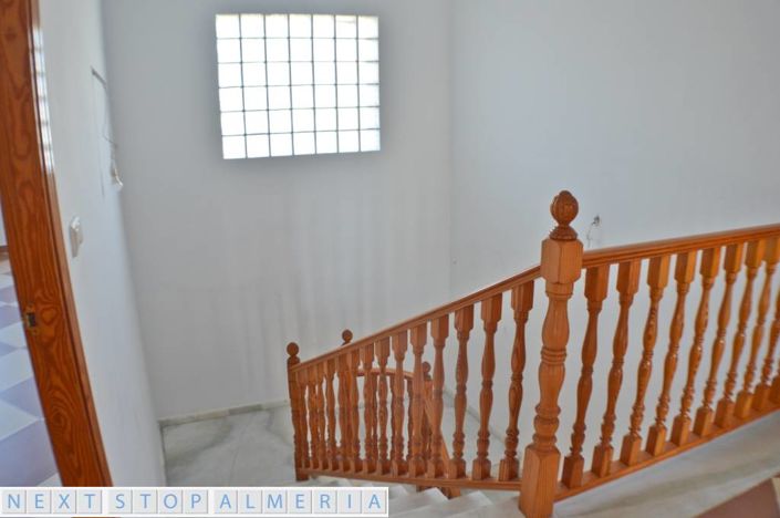 Image No.101-Propriété de 5 chambres à vendre à Almeria