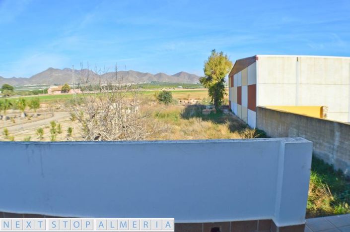 Image No.103-Propriété de 5 chambres à vendre à Almeria