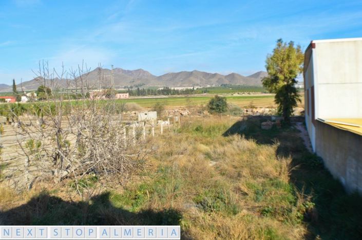 Image No.104-Propriété de 5 chambres à vendre à Almeria