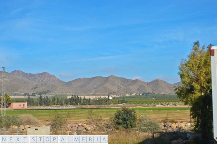 Image No.105-Propriété de 5 chambres à vendre à Almeria