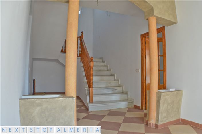 Image No.14-Propriété de 5 chambres à vendre à Almeria