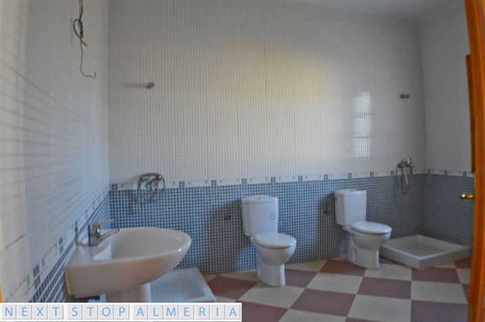 Image No.23-Propriété de 5 chambres à vendre à Almeria