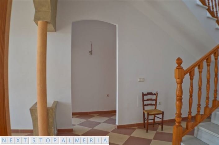 Image No.28-Propriété de 5 chambres à vendre à Almeria