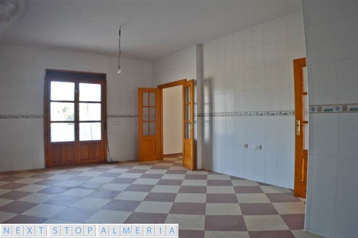 Image No.30-Propriété de 5 chambres à vendre à Almeria