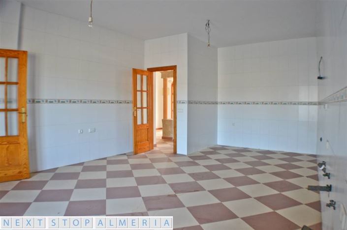 Image No.31-Propriété de 5 chambres à vendre à Almeria