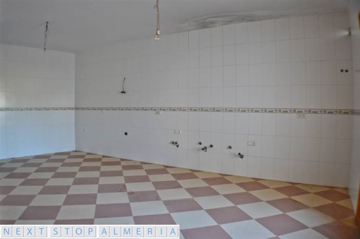 Image No.32-Propriété de 5 chambres à vendre à Almeria