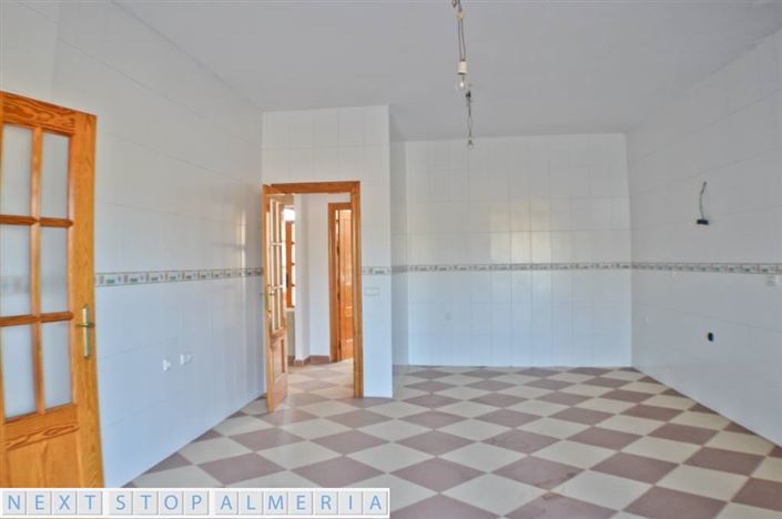 Image No.33-Propriété de 5 chambres à vendre à Almeria