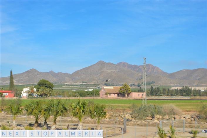 Image No.36-Propriété de 5 chambres à vendre à Almeria