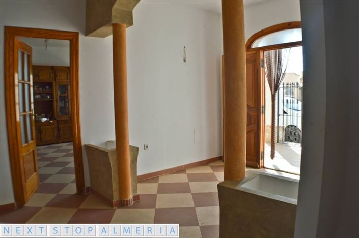 Image No.42-Propriété de 5 chambres à vendre à Almeria