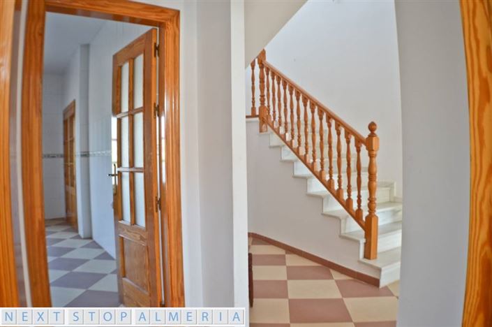 Image No.44-Propriété de 5 chambres à vendre à Almeria