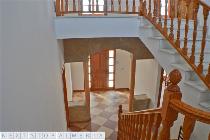 Image No.46-Propriété de 5 chambres à vendre à Almeria