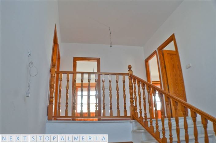 Image No.47-Propriété de 5 chambres à vendre à Almeria