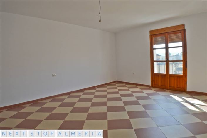 Image No.48-Propriété de 5 chambres à vendre à Almeria