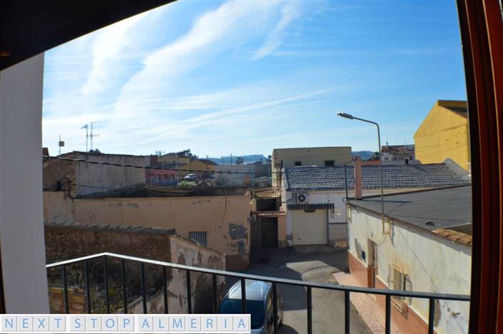 Image No.53-Propriété de 5 chambres à vendre à Almeria