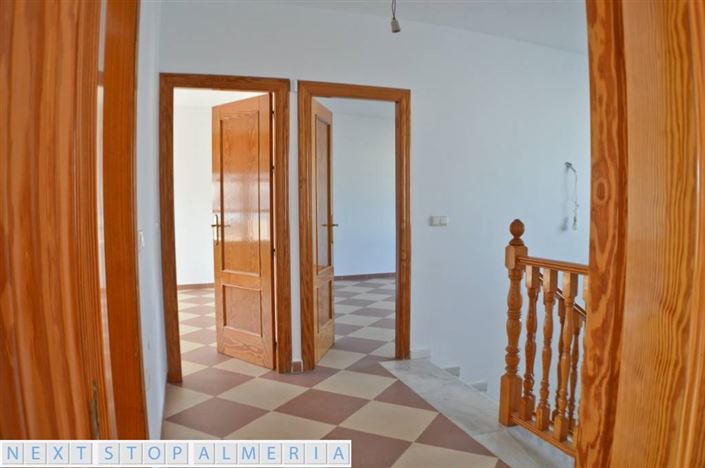 Image No.56-Propriété de 5 chambres à vendre à Almeria