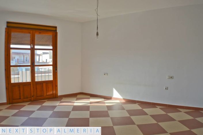 Image No.61-Propriété de 5 chambres à vendre à Almeria