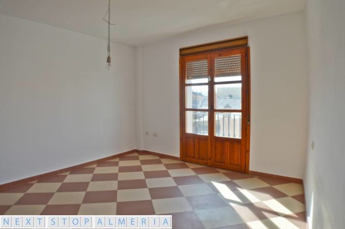 Image No.62-Propriété de 5 chambres à vendre à Almeria