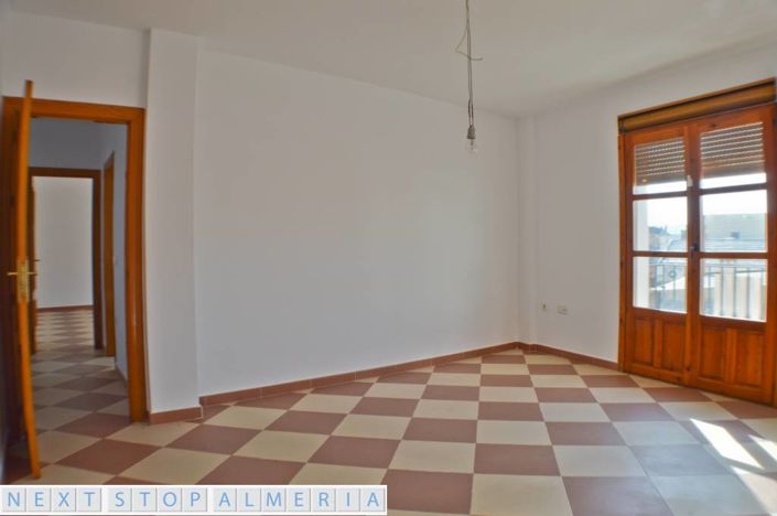 Image No.63-Propriété de 5 chambres à vendre à Almeria