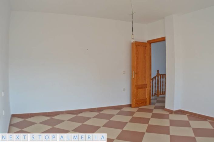 Image No.64-Propriété de 5 chambres à vendre à Almeria