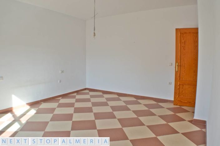 Image No.65-Propriété de 5 chambres à vendre à Almeria