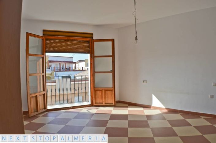 Image No.66-Propriété de 5 chambres à vendre à Almeria