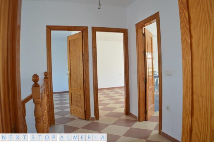 Image No.69-Propriété de 5 chambres à vendre à Almeria