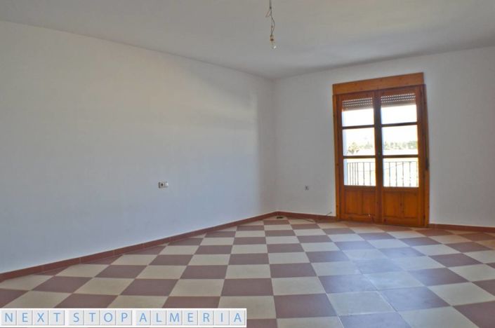 Image No.70-Propriété de 5 chambres à vendre à Almeria