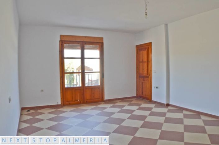 Image No.71-Propriété de 5 chambres à vendre à Almeria