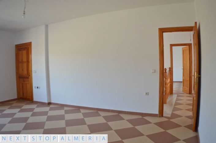 Image No.72-Propriété de 5 chambres à vendre à Almeria