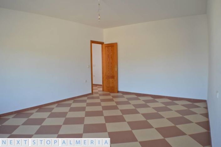 Image No.73-Propriété de 5 chambres à vendre à Almeria