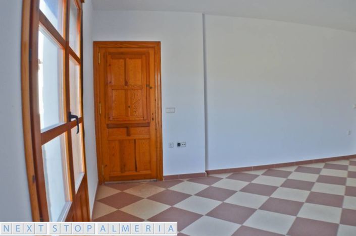 Image No.74-Propriété de 5 chambres à vendre à Almeria