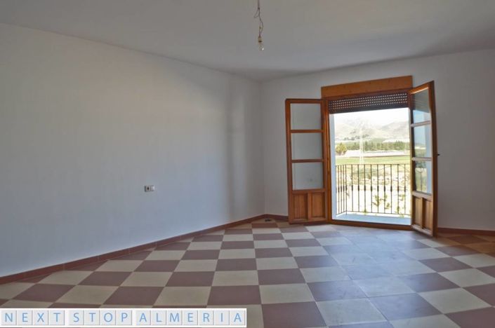 Image No.75-Propriété de 5 chambres à vendre à Almeria