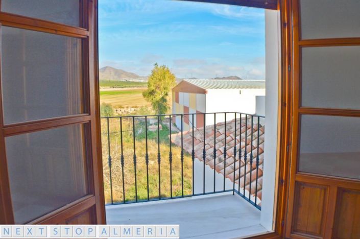 Image No.76-Propriété de 5 chambres à vendre à Almeria