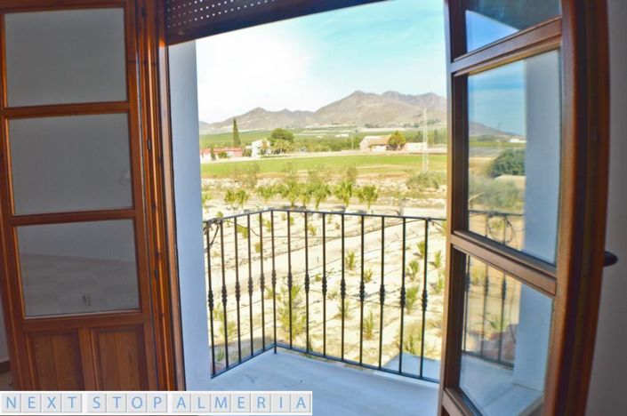 Image No.77-Propriété de 5 chambres à vendre à Almeria