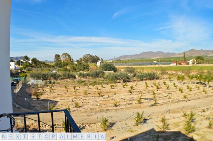 Image No.79-Propriété de 5 chambres à vendre à Almeria
