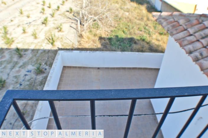 Image No.82-Propriété de 5 chambres à vendre à Almeria