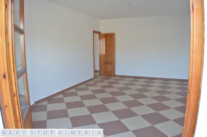 Image No.84-Propriété de 5 chambres à vendre à Almeria